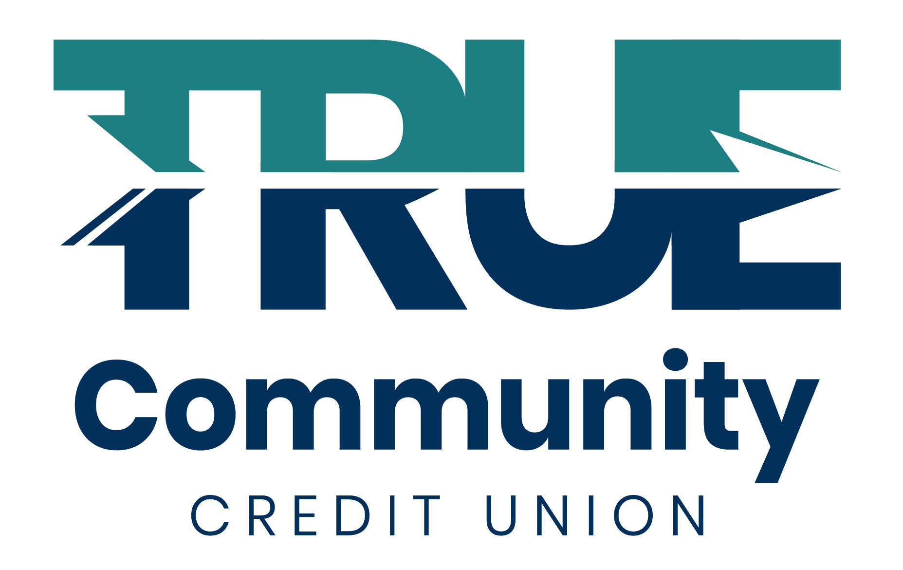 True Community Logo